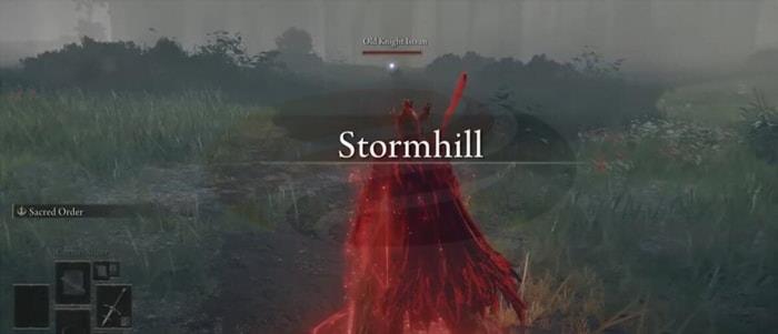 elden ring dlc prepare-2